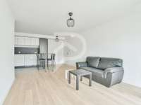 Location appartement 4 pièces Location appartement 4 pièces