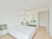 Location appartement 4 pièces Location appartement 4 pièces