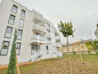 Location appartement 4 pièces Location appartement 4 pièces