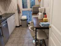 Location appartement 3 pièces Location appartement 3 pièces