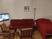 Location appartement 3 pièces Location appartement 3 pièces