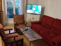 Location appartement 3 pièces Location appartement 3 pièces