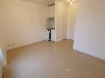 Location Appartement T1Malakoff