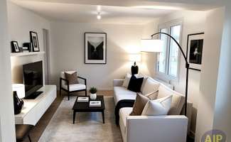 Photo Location appartement Malansac