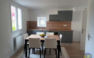 Photo Location appartement Malansac