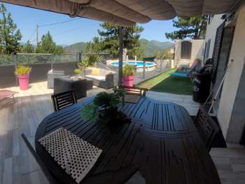 Location appartement 3 pièces Malijai 04