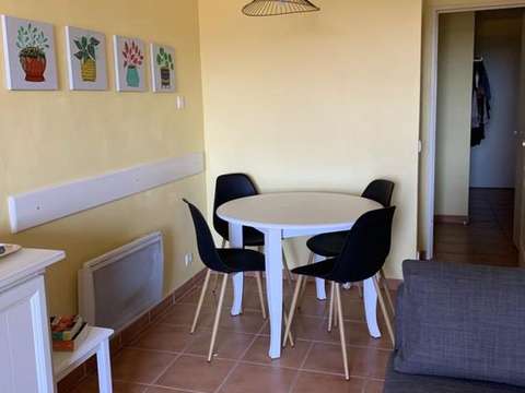 Location appartement 2 pièces Location appartement 2 pièces