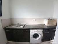 Location appartement 1 pièce Location appartement 1 pièce