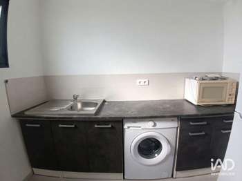 Location appartement 1 pièce Location appartement 1 pièce