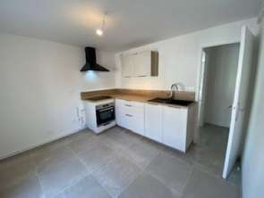 Location Appartement 5 piècesMalzéville