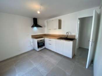 Location appartement 5 pièces Malzéville 54