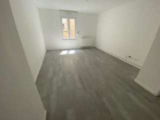 Location appartement 5 pièces