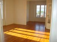 Location appartement 4 pièces Location appartement 4 pièces