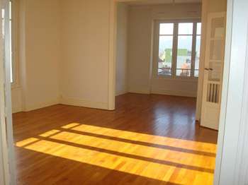 Location appartement 4 pièces Location appartement 4 pièces