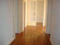 Location appartement 4 pièces Location appartement 4 pièces