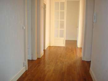 Location appartement 4 pièces Location appartement 4 pièces
