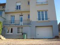 Location appartement 4 pièces Location appartement 4 pièces