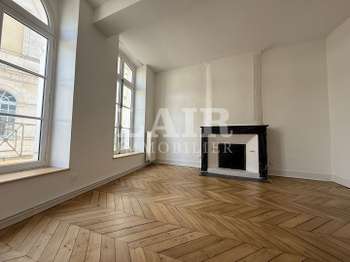 Location appartement 3 pièces Location appartement 3 pièces