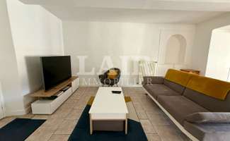 Photo Location appartement Mamers
