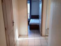 Location appartement 3 pièces Location appartement 3 pièces