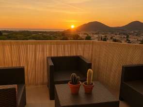 Location Appartement T1Mandelieu-la-Napoule