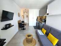 Location appartement 1 pièce Location appartement 1 pièce