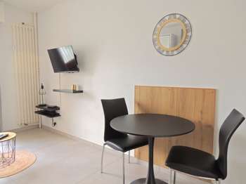 Location appartement 1 pièce Location appartement 1 pièce