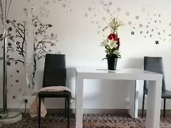 Location Appartement 4 piècesMandelieu-la-Napoule