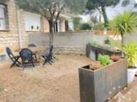 Location appartement 2 pièces Mandelieu-la-Napoule - 06