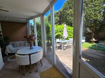 Location Appartement 2 piècesMandelieu-la-Napoule