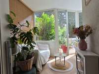 Location appartement 2 pièces Location appartement 2 pièces