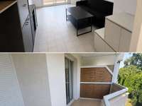 Location appartement 3 pièces Location appartement 3 pièces