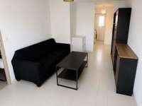 Location appartement 3 pièces Location appartement 3 pièces