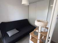 Location appartement 3 pièces Location appartement 3 pièces