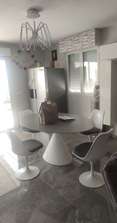 Location appartement 3 pièces Mandelieu-la-Napoule - 06
