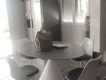 Location Appartement 3 piècesMandelieu-la-Napoule