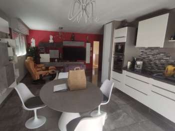 Location appartement 3 pièces Location appartement 3 pièces
