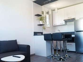 Location appartement 2 pièces Location appartement 2 pièces