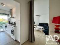 Location appartement 2 pièces Location appartement 2 pièces