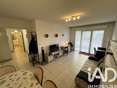 Location appartement 3 pièces Manosque - 04