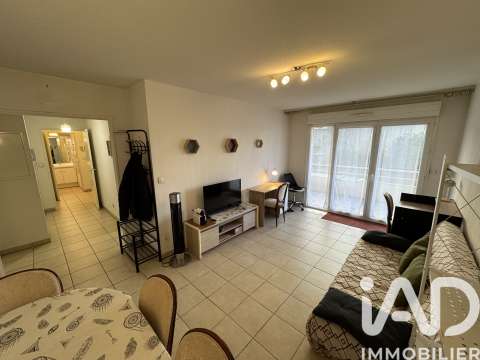 Location appartement 3 pièces Manosque 04