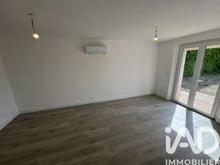 Location appartement 4 pièces