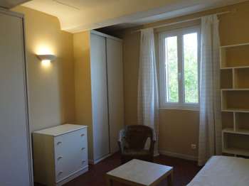 Location appartement 2 pièces Manosque 04