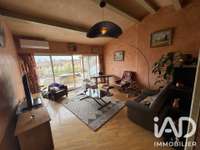 Location appartement 4 pièces
