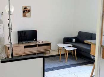 Location Appartement 2 piècesManosque