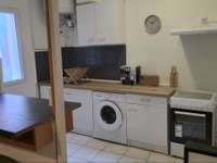 Location appartement 2 pièces Location appartement 2 pièces
