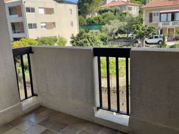 Location Appartement 3 piècesManosque
