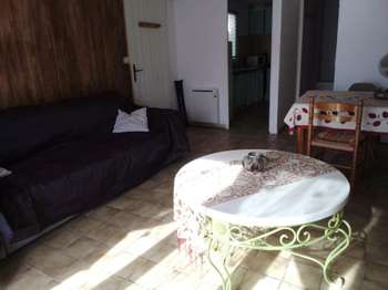 Location Appartement 2 piècesManosque