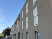 Location appartement 3 pièces Location appartement 3 pièces
