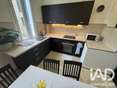 Location appartement 4 pièces Manosque - 04